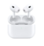 AirPods Pro (2.ª generación) con llavero - comprar online