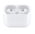 AirPods Pro (2.ª generación) con llavero en internet