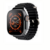 Imagen de Reloj Smart Wacht T10 Ultra