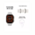 Reloj Smart Wacht T10 Ultra - tienda online