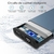 Power BAnk 10000 mAh - comprar online