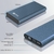 Power BAnk 10000 mAh en internet