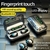 Audifonos Bluetooth - comprar online