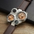 Reloj OULM Hombre - tienda online