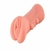 Bella pussy Vagina realista - comprar online