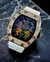 Reloj Richard Miller - tienda online