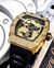 Reloj Richard Miller - comprar online