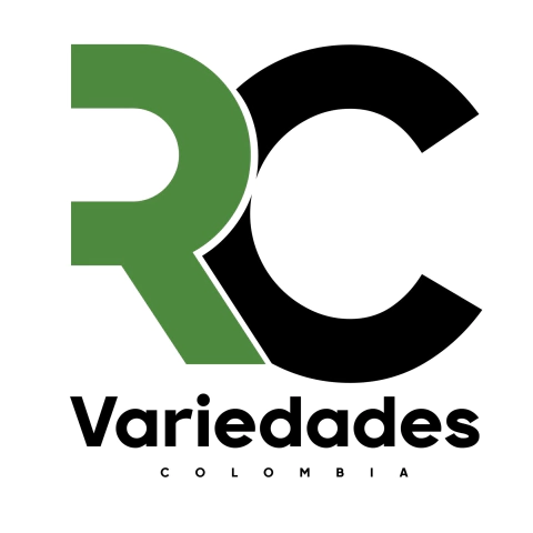 RC VARIEDADES COL