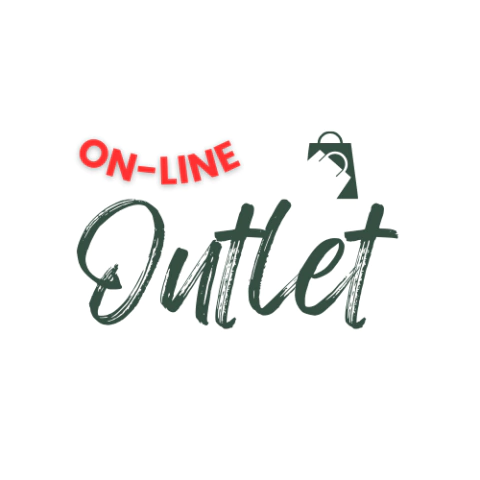 On-line Outlet 