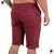 Kit 3 Bermudas Masculinas Cores: Três Cores, Três Estilos - loja online