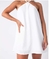 Vestido Búzios - comprar online