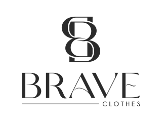 Brave Clothes