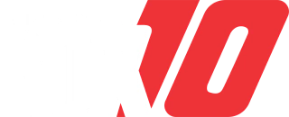 Auto Mecânica Box 10