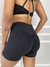 Conjunto Short JACQUARD empina bumbum - comprar online