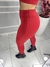 Conjunto de Legging + Top - loja online