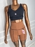 Conjunto de Short + Top Closet - loja online