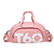 Bolsa T60