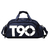 Bolsa T60