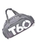 Imagem do Bolsa T60