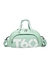 Bolsa T60 - loja online