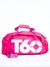 Bolsa T60 - Maromba moda fitness