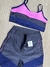 Conjunto Short Cirre + Top K2B - comprar online