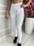 Legging CROSS Poliamida Compressão - comprar online