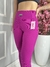 Legging LIVE Canelada texturizado Compressão - comprar online