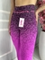 Legging SPORT JACQUARD na internet