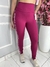 Legging ATHLETIC Poliamida Compressão - comprar online