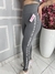 Legging ATHLETIC Poliamida Compressão - comprar online