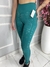 Legging LIVE MARCA D´AGUA Poliamida Compressão - comprar online