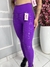 Legging LIVE MARCA D´AGUA Poliamida Compressão - loja online