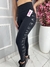 Legging LIVE Poliamida Compressão - comprar online