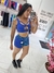 Conjunto Short EMPINA BUMBUM + Top - comprar online