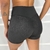 Short JACQUARD empina bumbum - comprar online