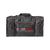 Bolsa Equipamentos Motocross Trilha 100% Nylon