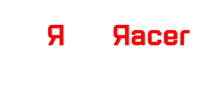 OffRacer