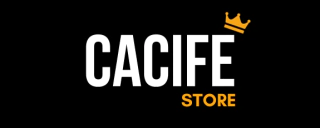 Cacife Store