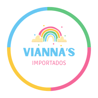 Viannas Importados