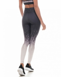 Calça Legging Cós Fru Fru Lydia Vestem - comprar online