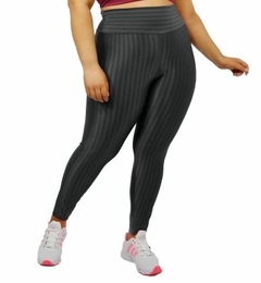 Calça Legging 3D Plus Du - comprar online