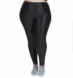 Calça Legging Plus Size Ludoline K2B - comprar online