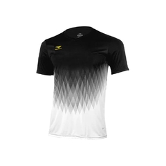 Camiseta Prisma Futebol Penalty na internet