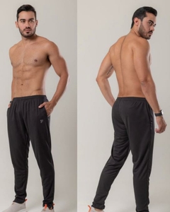 Calça Masculina Dry Fit Time Fit