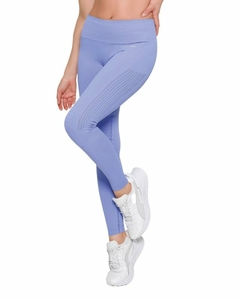 Calça Legging Feminina sem Costura Selene - comprar online