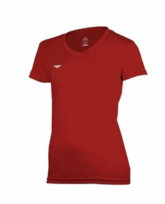 Camiseta Penalty X Feminina - comprar online