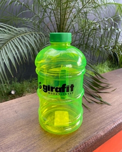 Garrafa Girafit 2 Litros - comprar online