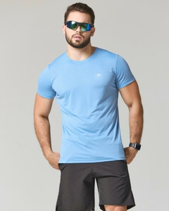 Camiseta Masculina Soul Core