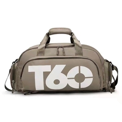 Bolsa Mala T60 Girafit - comprar online